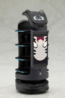 Pudu Robotics Kotobukiya BellaBot Pro [Black Ver.]