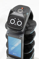 Pudu Robotics Kotobukiya BellaBot Pro [Black Ver.]