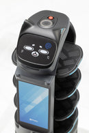 Pudu Robotics Kotobukiya BellaBot Pro [Black Ver.]