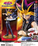 Yu-Gi-Oh! Duel Monsters Kotobukiya ARTFX J Yami Yugi -Passionate Duelists-