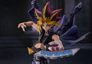 Yu-Gi-Oh! Duel Monsters Kotobukiya ARTFX J Yami Yugi -Passionate Duelists-