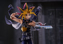 Yu-Gi-Oh! Duel Monsters Kotobukiya ARTFX J Yami Yugi -Passionate Duelists-