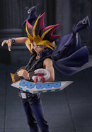 Yu-Gi-Oh! Duel Monsters Kotobukiya ARTFX J Yami Yugi -Passionate Duelists-