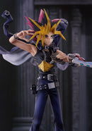 Yu-Gi-Oh! Duel Monsters Kotobukiya ARTFX J Yami Yugi -Passionate Duelists-