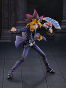 Yu-Gi-Oh! Duel Monsters Kotobukiya ARTFX J Muto Yugi -Passionate Duelists-