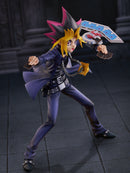 Yu-Gi-Oh! Duel Monsters Kotobukiya ARTFX J Muto Yugi -Passionate Duelists-