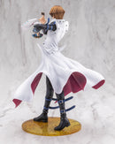 Yu-Gi-Oh! Duel Monsters Kotobukiya ARTFX J Kaiba Seto -Passionate Duelists-