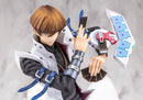 Yu-Gi-Oh! Duel Monsters Kotobukiya ARTFX J Kaiba Seto -Passionate Duelists-