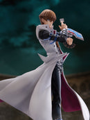 Yu-Gi-Oh! Duel Monsters Kotobukiya ARTFX J Kaiba Seto -Passionate Duelists-