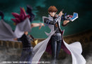 Yu-Gi-Oh! Duel Monsters Kotobukiya ARTFX J Kaiba Seto -Passionate Duelists-