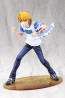 Yu-Gi-Oh! Duel Monsters Kotobukiya ARTFX J Jonouchi Katsuya -Passionate Duelists-
