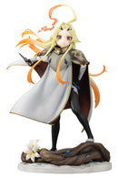 Sentenced to Be a Hero: The Prison Records of Penal Hero Unit 9004 Kotobukiya Teoritta