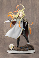 Sentenced to Be a Hero: The Prison Records of Penal Hero Unit 9004 Kotobukiya Teoritta