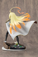 Sentenced to Be a Hero: The Prison Records of Penal Hero Unit 9004 Kotobukiya Teoritta