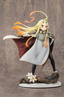 Sentenced to Be a Hero: The Prison Records of Penal Hero Unit 9004 Kotobukiya Teoritta