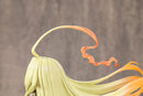 Sentenced to Be a Hero: The Prison Records of Penal Hero Unit 9004 Kotobukiya Teoritta
