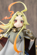 Sentenced to Be a Hero: The Prison Records of Penal Hero Unit 9004 Kotobukiya Teoritta