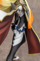 Sentenced to Be a Hero: The Prison Records of Penal Hero Unit 9004 Kotobukiya Teoritta