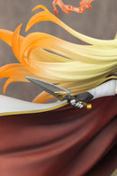 Sentenced to Be a Hero: The Prison Records of Penal Hero Unit 9004 Kotobukiya Teoritta