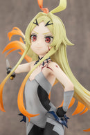 Sentenced to Be a Hero: The Prison Records of Penal Hero Unit 9004 Kotobukiya Teoritta