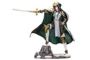 Sentenced to Be a Hero: The Prison Records of Penal Hero Unit 9004 Kotobukiya Patausche Kivia
