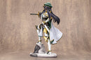 Sentenced to Be a Hero: The Prison Records of Penal Hero Unit 9004 Kotobukiya Patausche Kivia