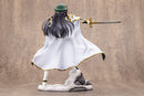 Sentenced to Be a Hero: The Prison Records of Penal Hero Unit 9004 Kotobukiya Patausche Kivia
