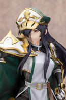 Sentenced to Be a Hero: The Prison Records of Penal Hero Unit 9004 Kotobukiya Patausche Kivia