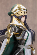 Sentenced to Be a Hero: The Prison Records of Penal Hero Unit 9004 Kotobukiya Patausche Kivia