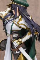 Sentenced to Be a Hero: The Prison Records of Penal Hero Unit 9004 Kotobukiya Patausche Kivia