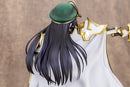Sentenced to Be a Hero: The Prison Records of Penal Hero Unit 9004 Kotobukiya Patausche Kivia
