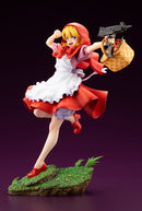 Darkstalkers Kotobukiya Bishoujo B.B.Hood
