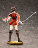 Unicorn Overlord Kotobukiya Melisandre