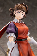 Unicorn Overlord Kotobukiya Melisandre