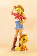 My Little Pony Kotobukiya Bishoujo Applejack