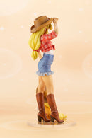 My Little Pony Kotobukiya Bishoujo Applejack