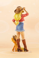 My Little Pony Kotobukiya Bishoujo Applejack