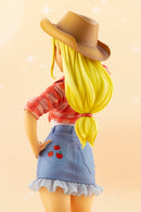 My Little Pony Kotobukiya Bishoujo Applejack