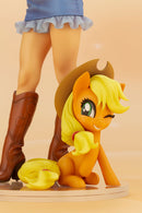 My Little Pony Kotobukiya Bishoujo Applejack