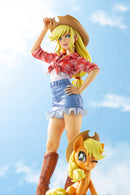 My Little Pony Kotobukiya Bishoujo Applejack