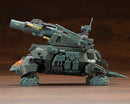Zoids Kotobukiya HMM RZ-013 Cannon Tortoise Marking Plus Ver.