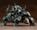 Zoids Kotobukiya HMM RZ-013 Cannon Tortoise Marking Plus Ver.
