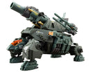 Zoids Kotobukiya HMM RZ-013 Cannon Tortoise Marking Plus Ver.