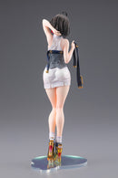 Atelier Yumia: The Alchemist of Memories & the Envisioned Land Kotobukiya Yumia Liessfeldt Sun Shower Ver