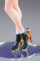 Atelier Yumia: The Alchemist of Memories & the Envisioned Land Kotobukiya Yumia Liessfeldt Sun Shower Ver