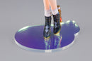 Atelier Yumia: The Alchemist of Memories & the Envisioned Land Kotobukiya Yumia Liessfeldt Sun Shower Ver