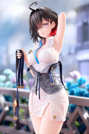Atelier Yumia: The Alchemist of Memories & the Envisioned Land Kotobukiya Yumia Liessfeldt Sun Shower Ver