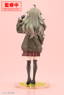 Food for the Soul Kotobukiya Higa Tsutsuji