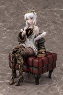 Code Vein II Kotobukiya Lou MagMell