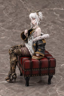 Code Vein II Kotobukiya Lou MagMell